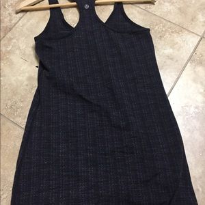 Lululemon women’s tank